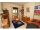 1152 Black Range Road, Yass NSW 2582