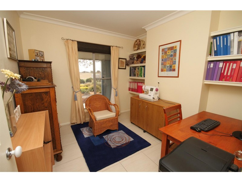 1152 Black Range Road, Yass NSW 2582