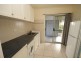 1152 Black Range Road, Yass NSW 2582