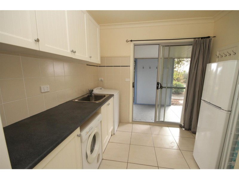 1152 Black Range Road, Yass NSW 2582
