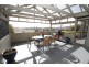 1152 Black Range Road, Yass NSW 2582