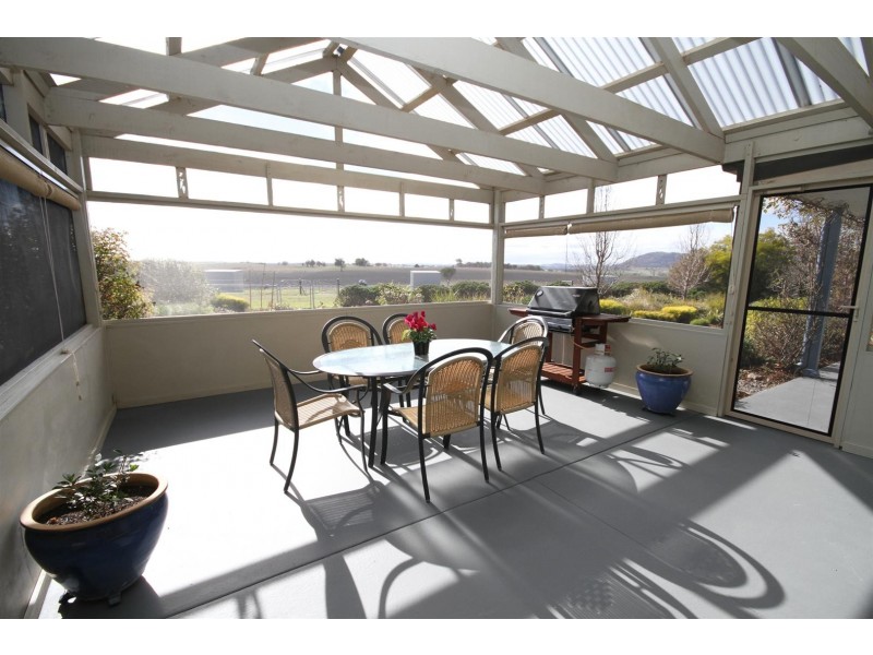 1152 Black Range Road, Yass NSW 2582