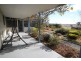 1152 Black Range Road, Yass NSW 2582