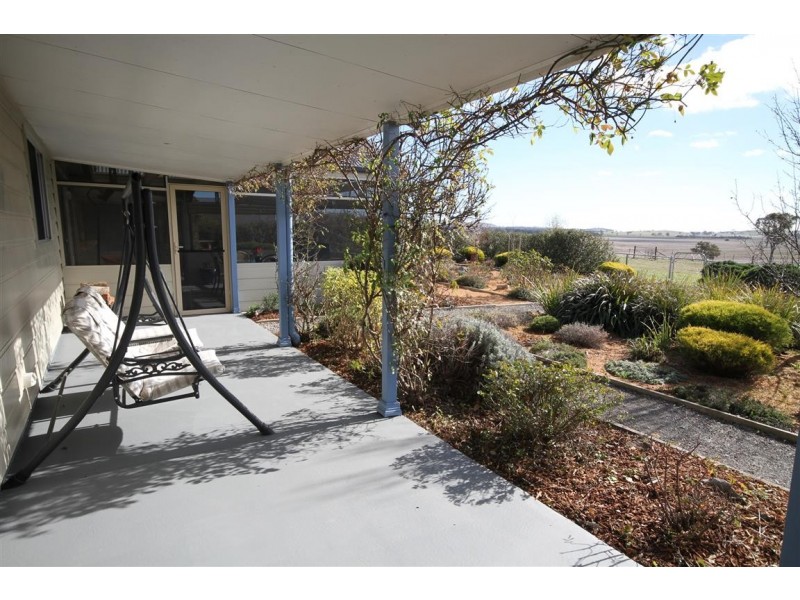 1152 Black Range Road, Yass NSW 2582