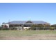 1152 Black Range Road, Yass NSW 2582