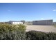 1152 Black Range Road, Yass NSW 2582