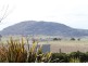 1152 Black Range Road, Yass NSW 2582