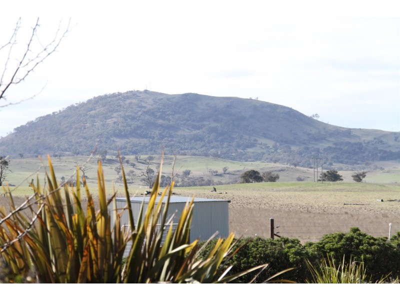1152 Black Range Road, Yass NSW 2582