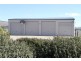 1152 Black Range Road, Yass NSW 2582