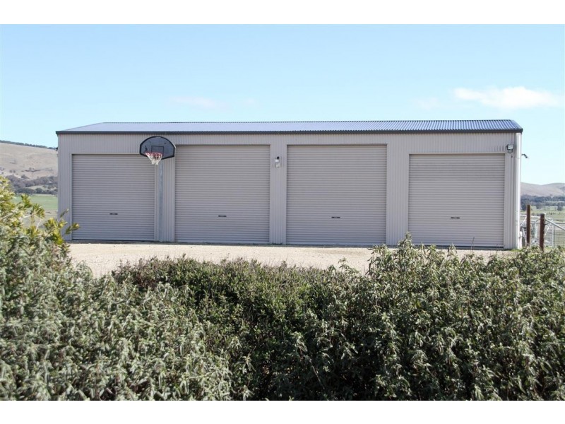 1152 Black Range Road, Yass NSW 2582