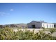 1152 Black Range Road, Yass NSW 2582