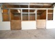1152 Black Range Road, Yass NSW 2582