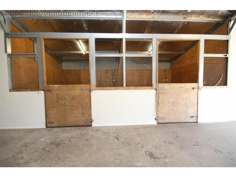 1152 Black Range Road, Yass NSW 2582