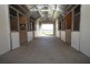 1152 Black Range Road, Yass NSW 2582