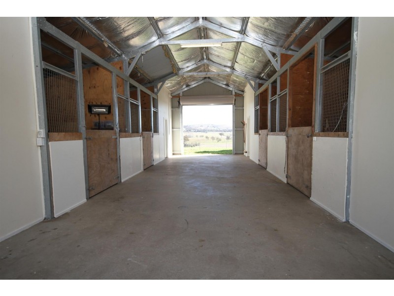 1152 Black Range Road, Yass NSW 2582