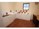 1152 Black Range Road, Yass NSW 2582