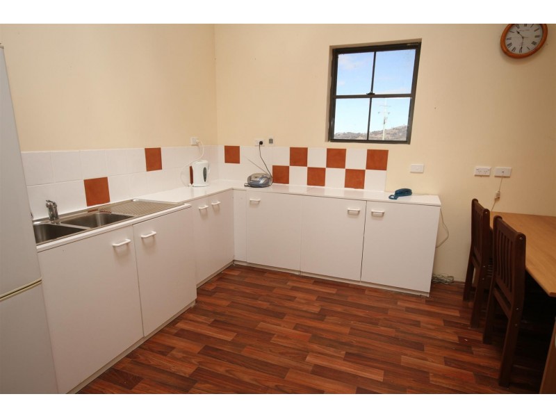 1152 Black Range Road, Yass NSW 2582