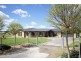 23 Governor Drive, Murrumbateman NSW 2582
