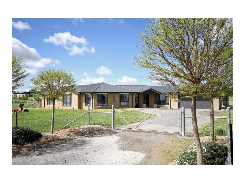 23 Governor Drive, Murrumbateman NSW 2582