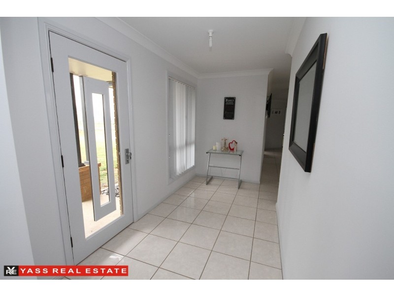 23 Governor Drive, Murrumbateman NSW 2582