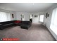 23 Governor Drive, Murrumbateman NSW 2582