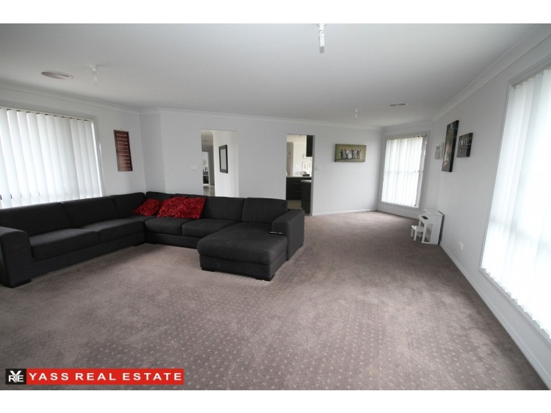 23 Governor Drive, Murrumbateman NSW 2582