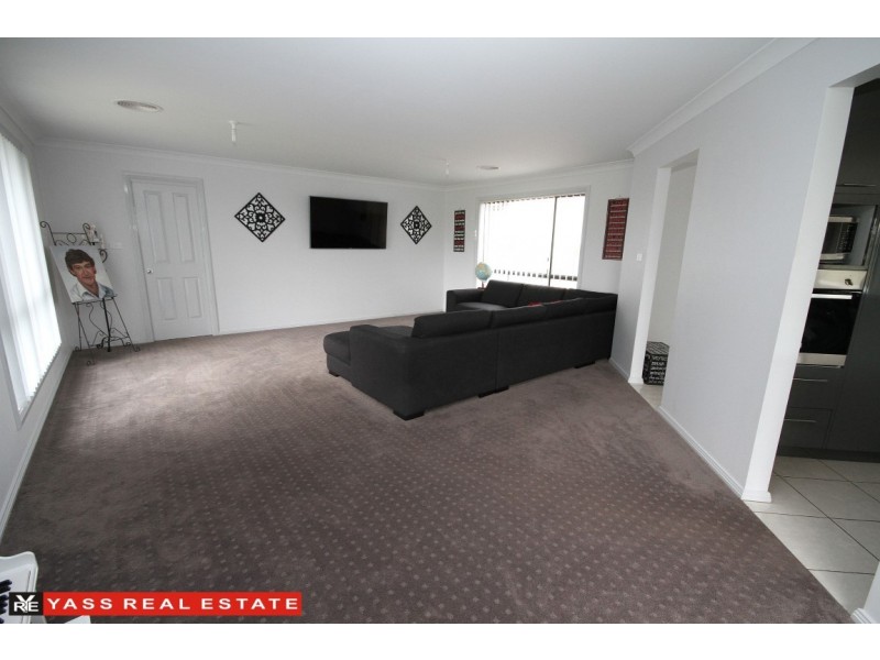 23 Governor Drive, Murrumbateman NSW 2582