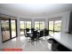23 Governor Drive, Murrumbateman NSW 2582