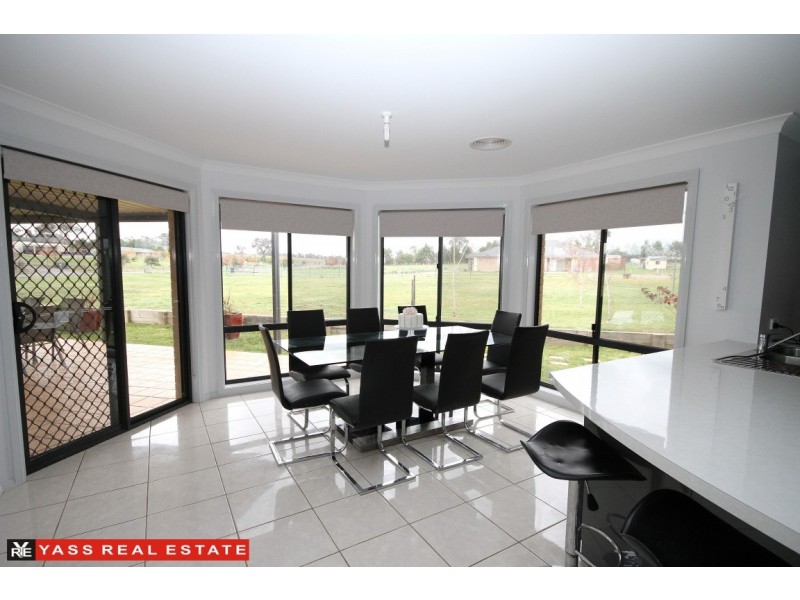 23 Governor Drive, Murrumbateman NSW 2582