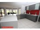 23 Governor Drive, Murrumbateman NSW 2582
