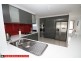 23 Governor Drive, Murrumbateman NSW 2582