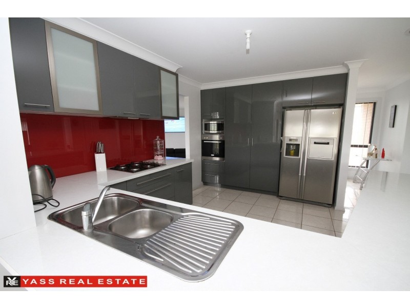 23 Governor Drive, Murrumbateman NSW 2582