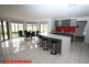 23 Governor Drive, Murrumbateman NSW 2582