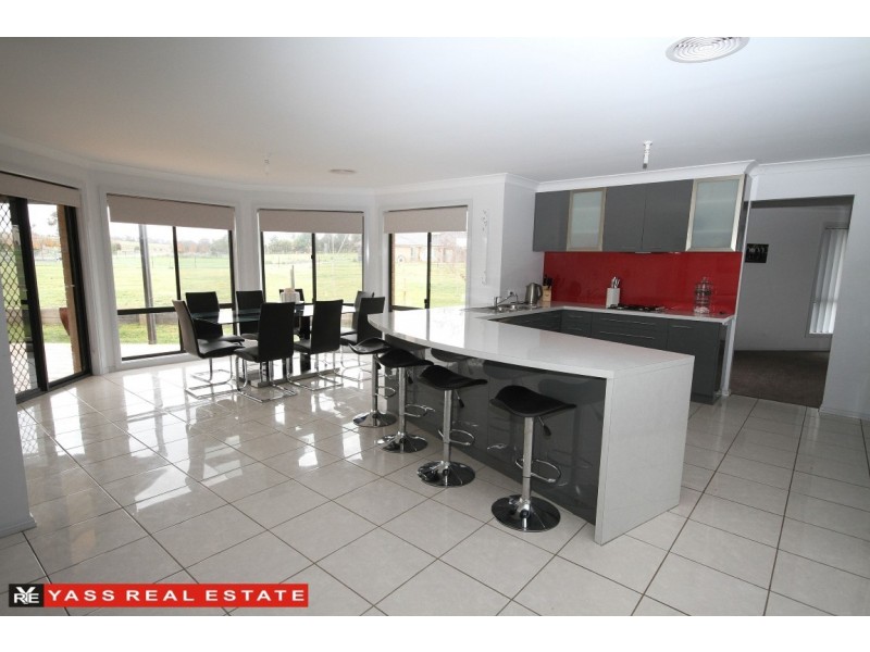 23 Governor Drive, Murrumbateman NSW 2582