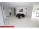 23 Governor Drive, Murrumbateman NSW 2582