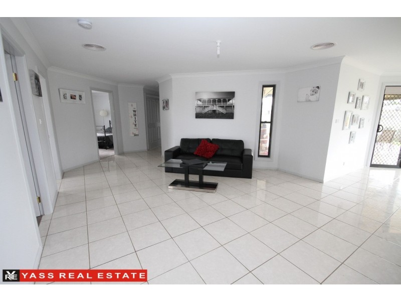 23 Governor Drive, Murrumbateman NSW 2582