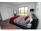23 Governor Drive, Murrumbateman NSW 2582