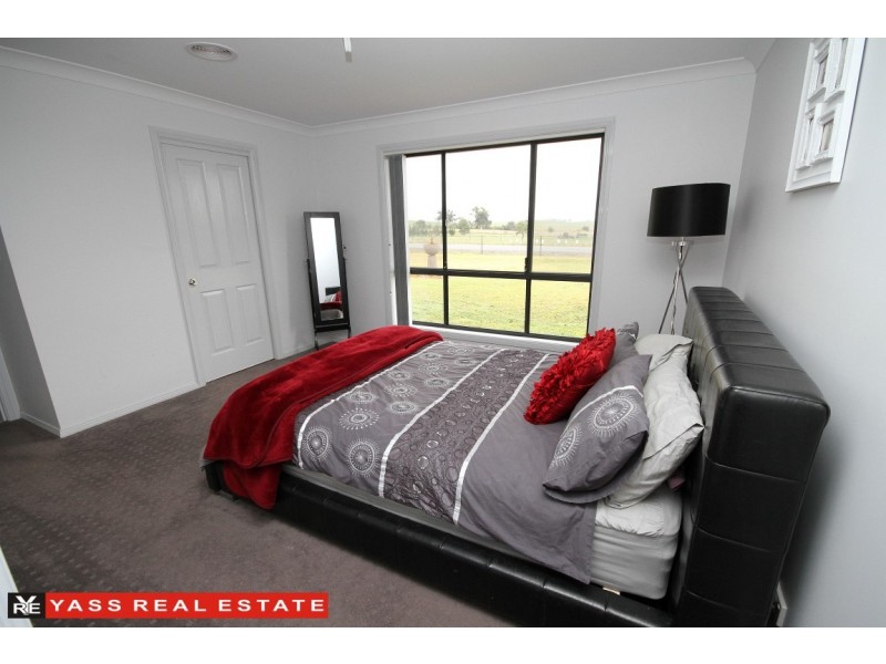23 Governor Drive, Murrumbateman NSW 2582