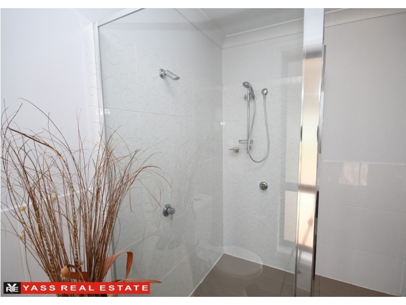23 Governor Drive, Murrumbateman NSW 2582