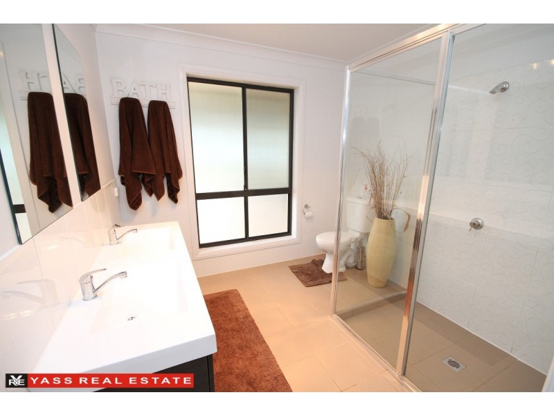 23 Governor Drive, Murrumbateman NSW 2582
