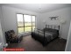 23 Governor Drive, Murrumbateman NSW 2582