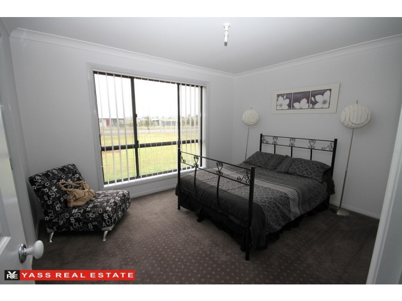 23 Governor Drive, Murrumbateman NSW 2582