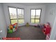 23 Governor Drive, Murrumbateman NSW 2582