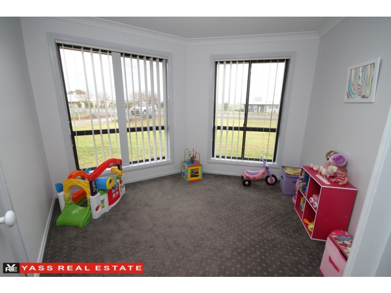 23 Governor Drive, Murrumbateman NSW 2582