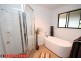 23 Governor Drive, Murrumbateman NSW 2582