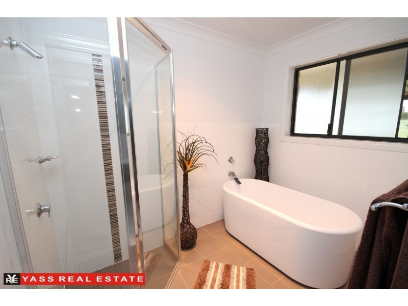 23 Governor Drive, Murrumbateman NSW 2582