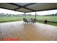 23 Governor Drive, Murrumbateman NSW 2582