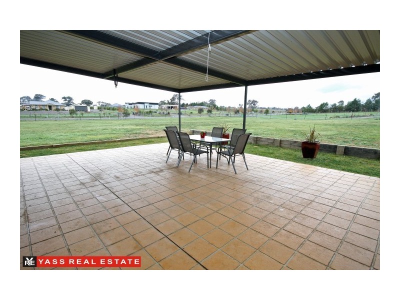 23 Governor Drive, Murrumbateman NSW 2582