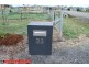 23 Governor Drive, Murrumbateman NSW 2582