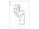 23 Governor Drive, Murrumbateman NSW 2582